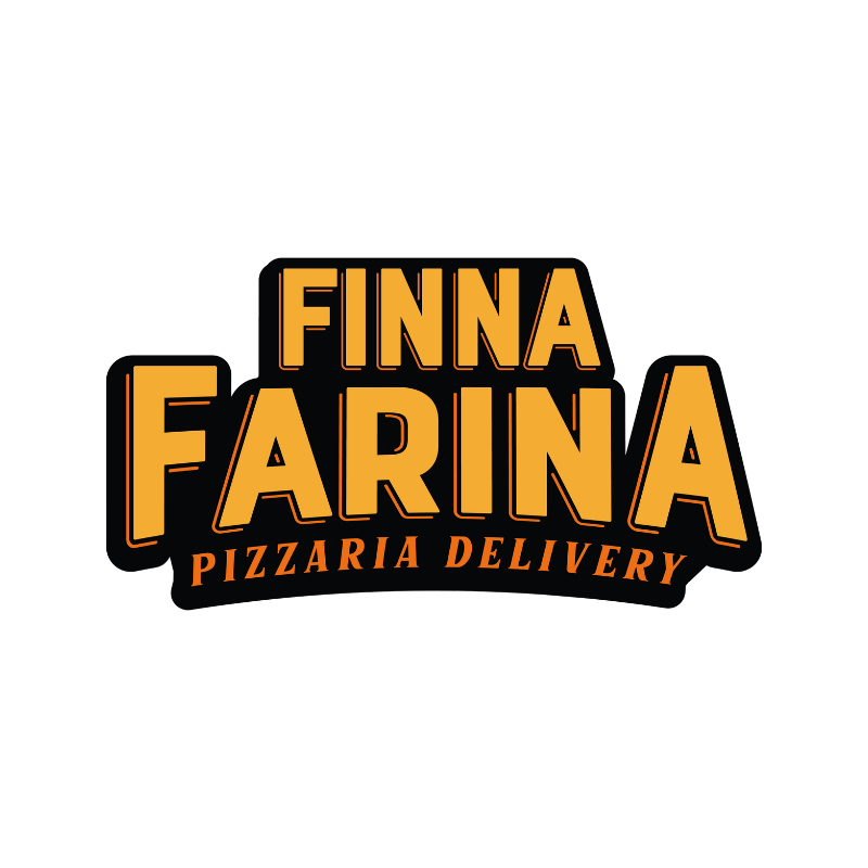 Finna Farina